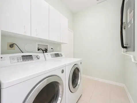 15883 SW 14th Court Pembroke Pines FL 33027