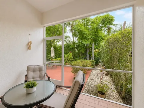 15883 SW 14th Court Pembroke Pines FL 33027