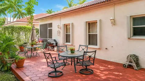 15883 SW 14th Court Pembroke Pines FL 33027