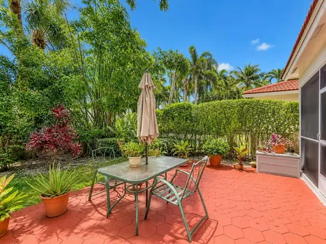 15883 SW 14th Court Pembroke Pines FL 33027