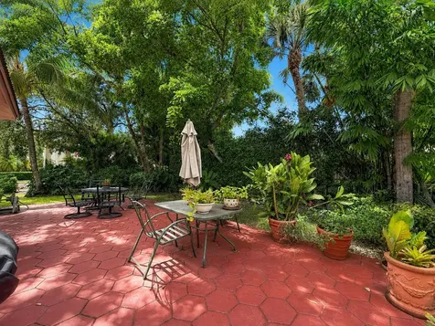 15883 SW 14th Court Pembroke Pines FL 33027
