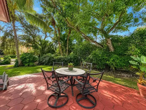 15883 SW 14th Court Pembroke Pines FL 33027