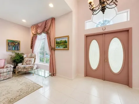 15883 SW 14th Court Pembroke Pines FL 33027