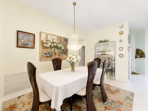 15883 SW 14th Court Pembroke Pines FL 33027