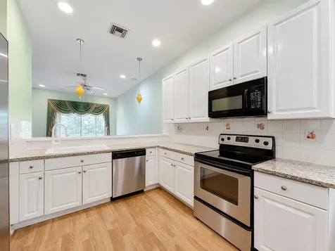 15883 SW 14th Court Pembroke Pines FL 33027