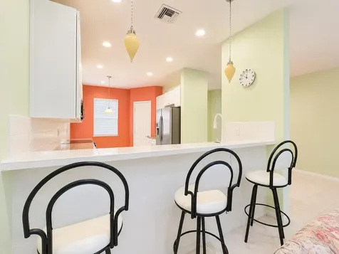 15883 SW 14th Court Pembroke Pines FL 33027