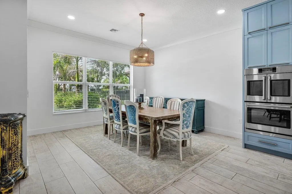 12818 SW Sea Goddess Lane Port St Lucie FL 34987