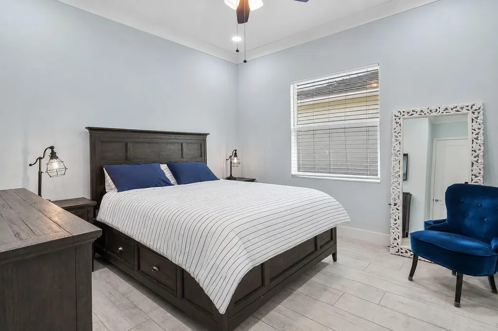 12818 SW Sea Goddess Lane Port St Lucie FL 34987