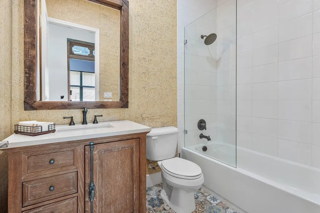 12818 SW Sea Goddess Lane Port St Lucie FL 34987