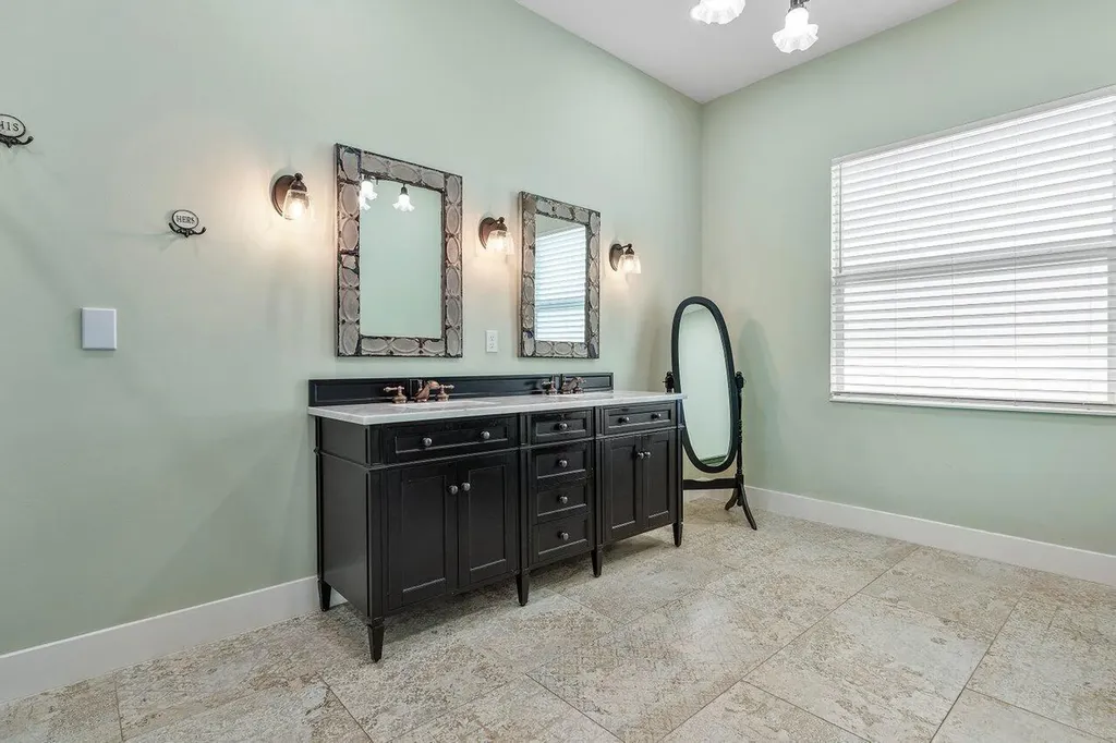 12818 SW Sea Goddess Lane Port St Lucie FL 34987