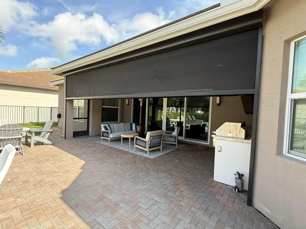 12818 SW Sea Goddess Lane Port St Lucie FL 34987
