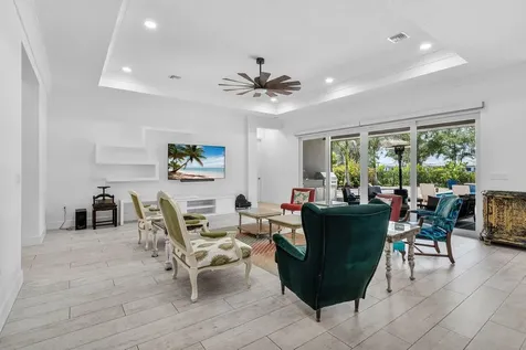 12818 SW Sea Goddess Lane Port St Lucie FL 34987