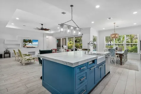 12818 SW Sea Goddess Lane Port St Lucie FL 34987