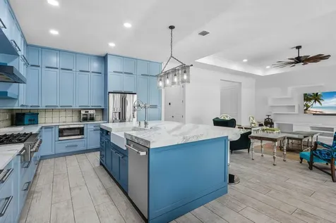 12818 SW Sea Goddess Lane Port St Lucie FL 34987
