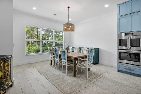 12818 SW Sea Goddess Lane Port St Lucie FL 34987
