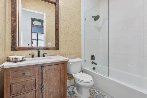 12818 SW Sea Goddess Lane Port St Lucie FL 34987