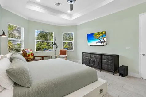12818 SW Sea Goddess Lane Port St Lucie FL 34987