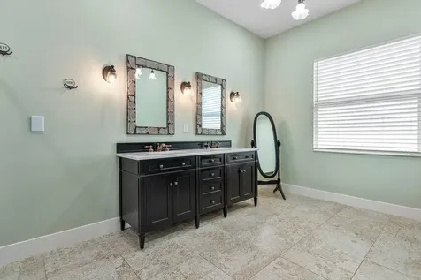 12818 SW Sea Goddess Lane Port St Lucie FL 34987