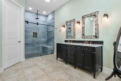 12818 SW Sea Goddess Lane Port St Lucie FL 34987