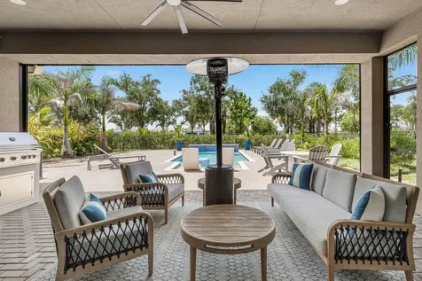 12818 SW Sea Goddess Lane Port St Lucie FL 34987