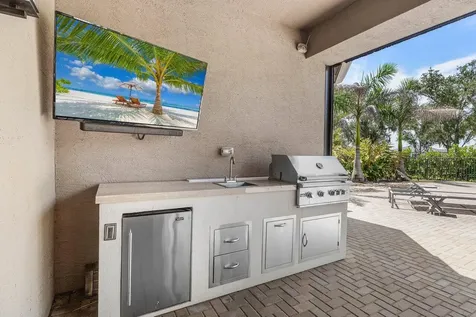 12818 SW Sea Goddess Lane Port St Lucie FL 34987
