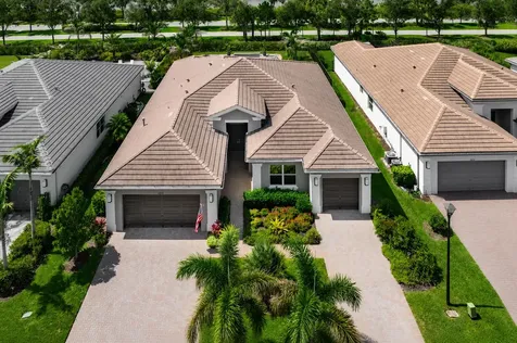 12818 SW Sea Goddess Lane Port St Lucie FL 34987