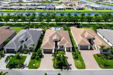12818 SW Sea Goddess Lane Port St Lucie FL 34987