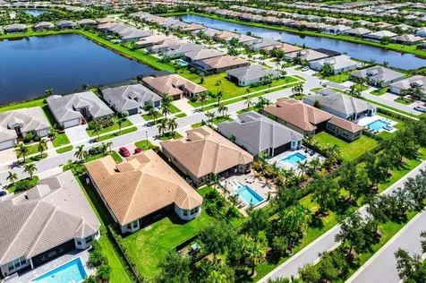 12818 SW Sea Goddess Lane Port St Lucie FL 34987