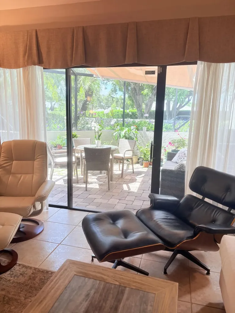 38 W Balfour Road W Palm Beach Gardens FL 33418