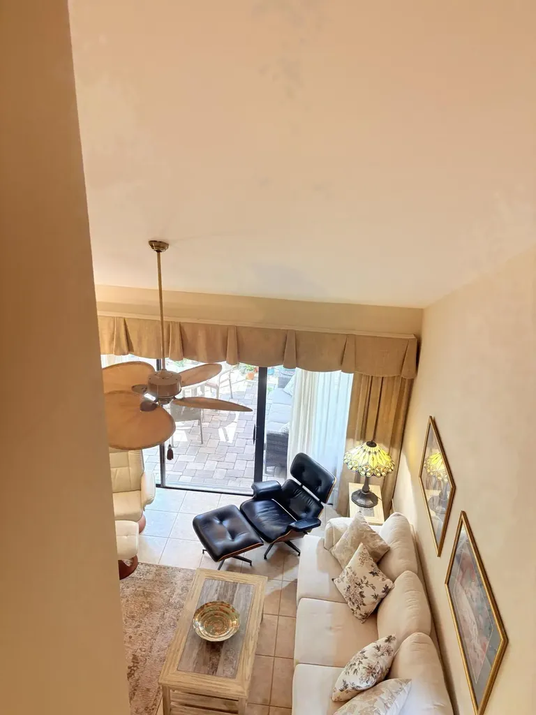 38 W Balfour Road W Palm Beach Gardens FL 33418