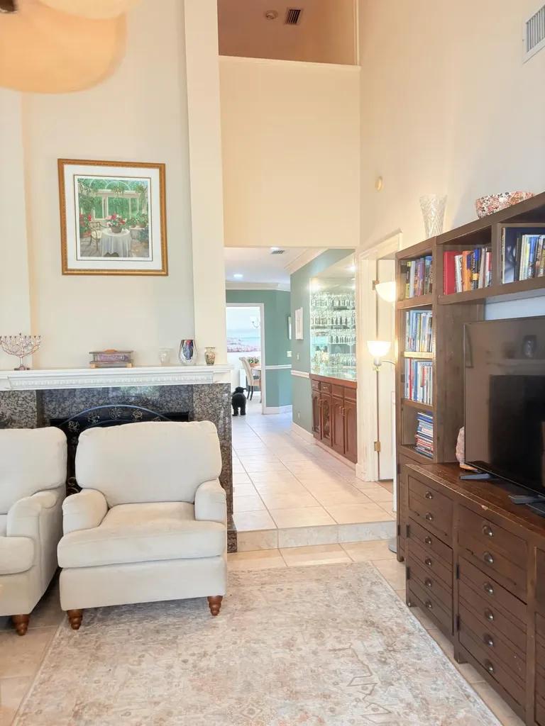 38 W Balfour Road W Palm Beach Gardens FL 33418