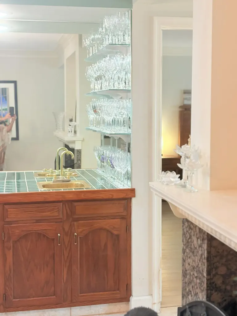38 W Balfour Road W Palm Beach Gardens FL 33418