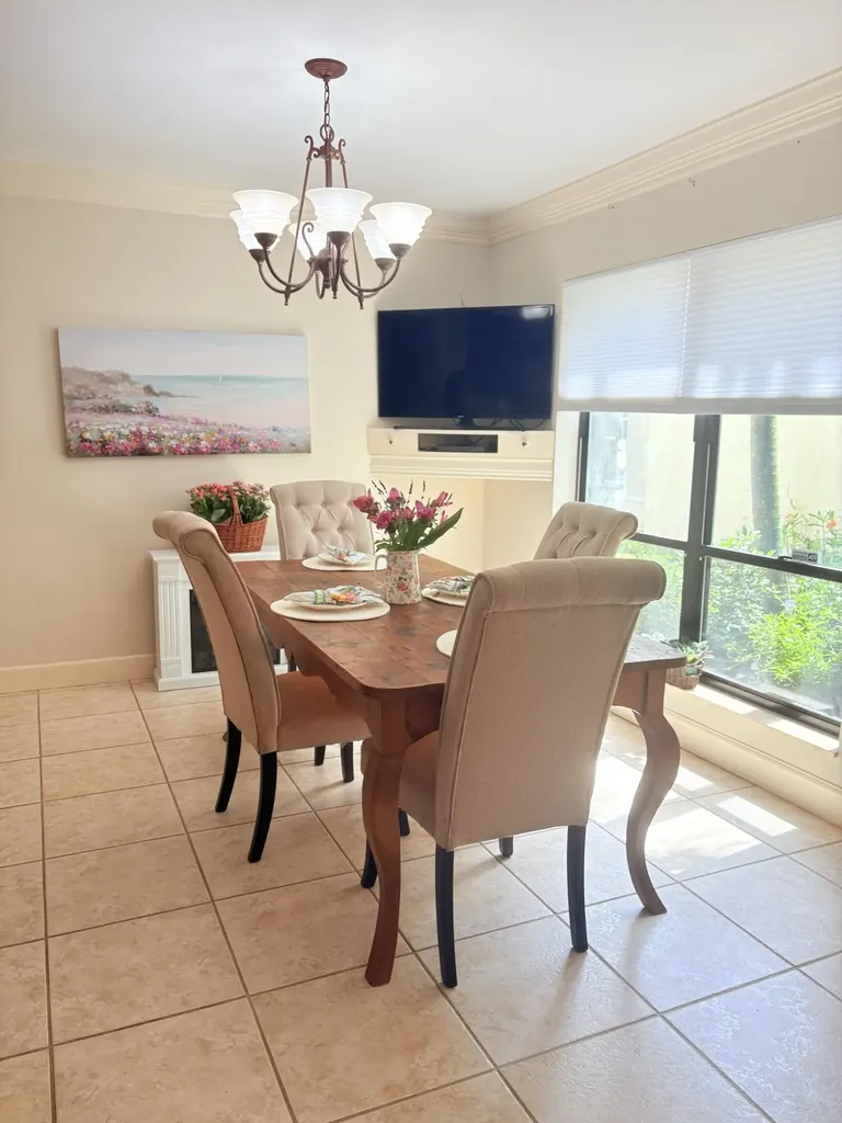 38 W Balfour Road W Palm Beach Gardens FL 33418