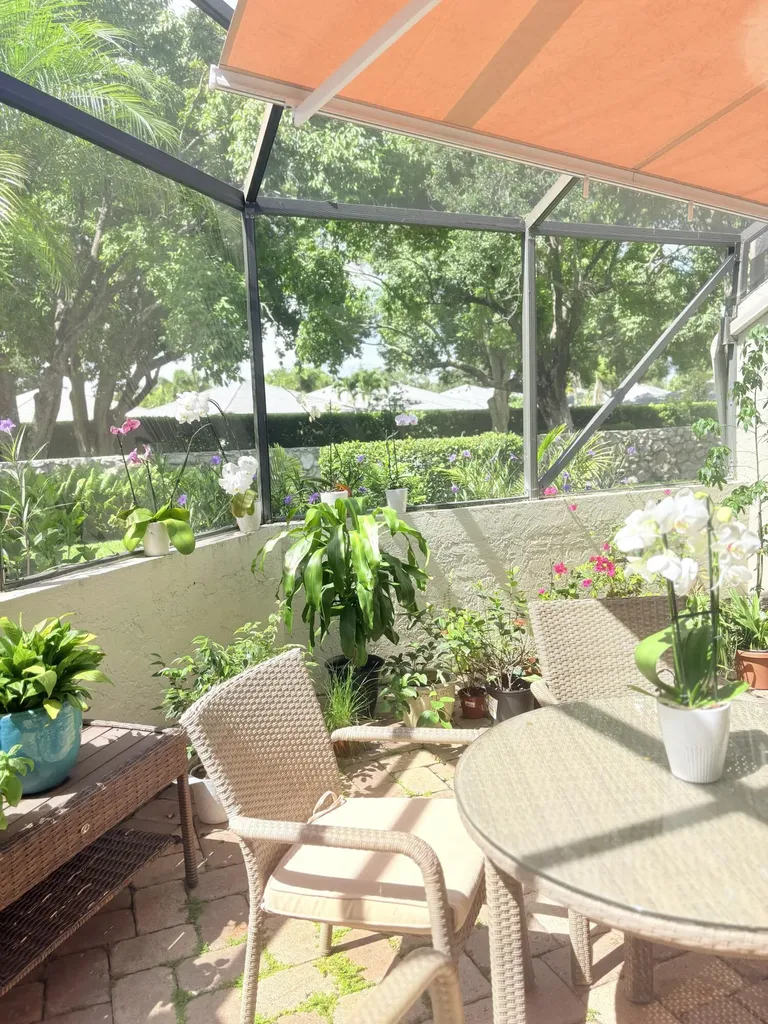 38 W Balfour Road W Palm Beach Gardens FL 33418