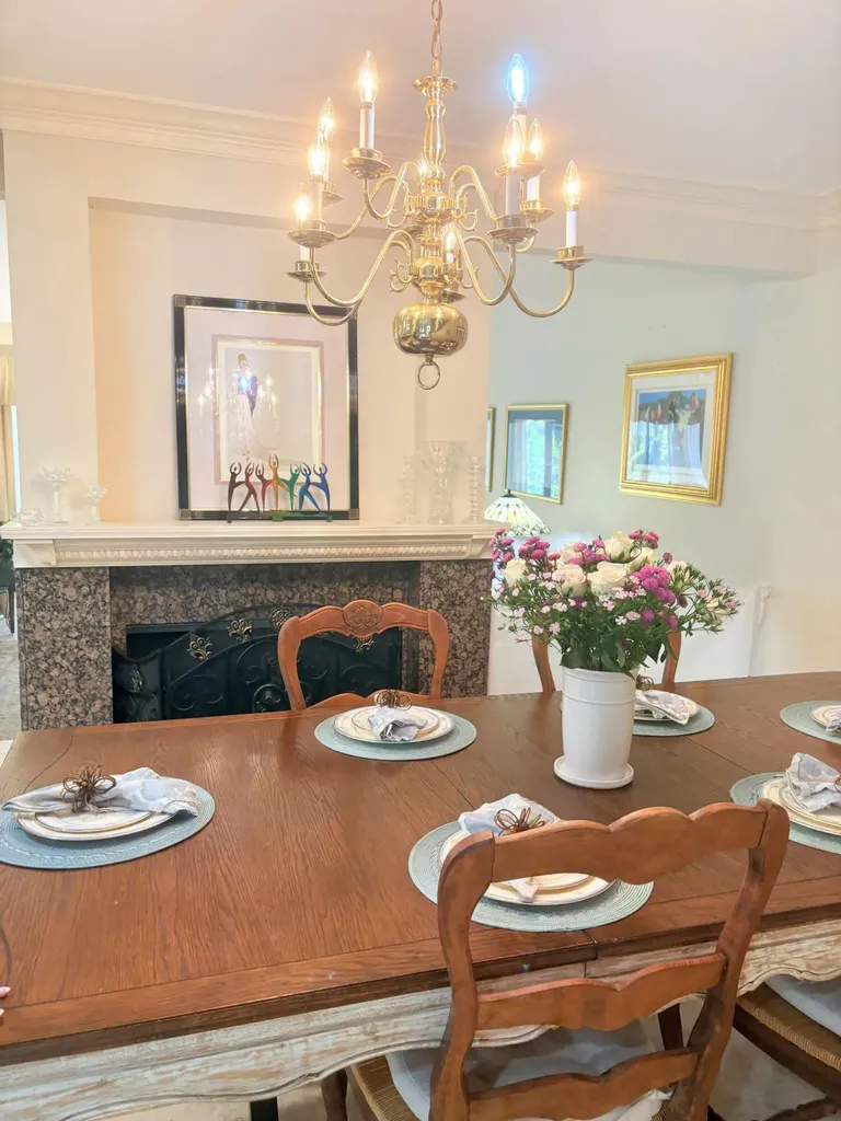 38 W Balfour Road W Palm Beach Gardens FL 33418
