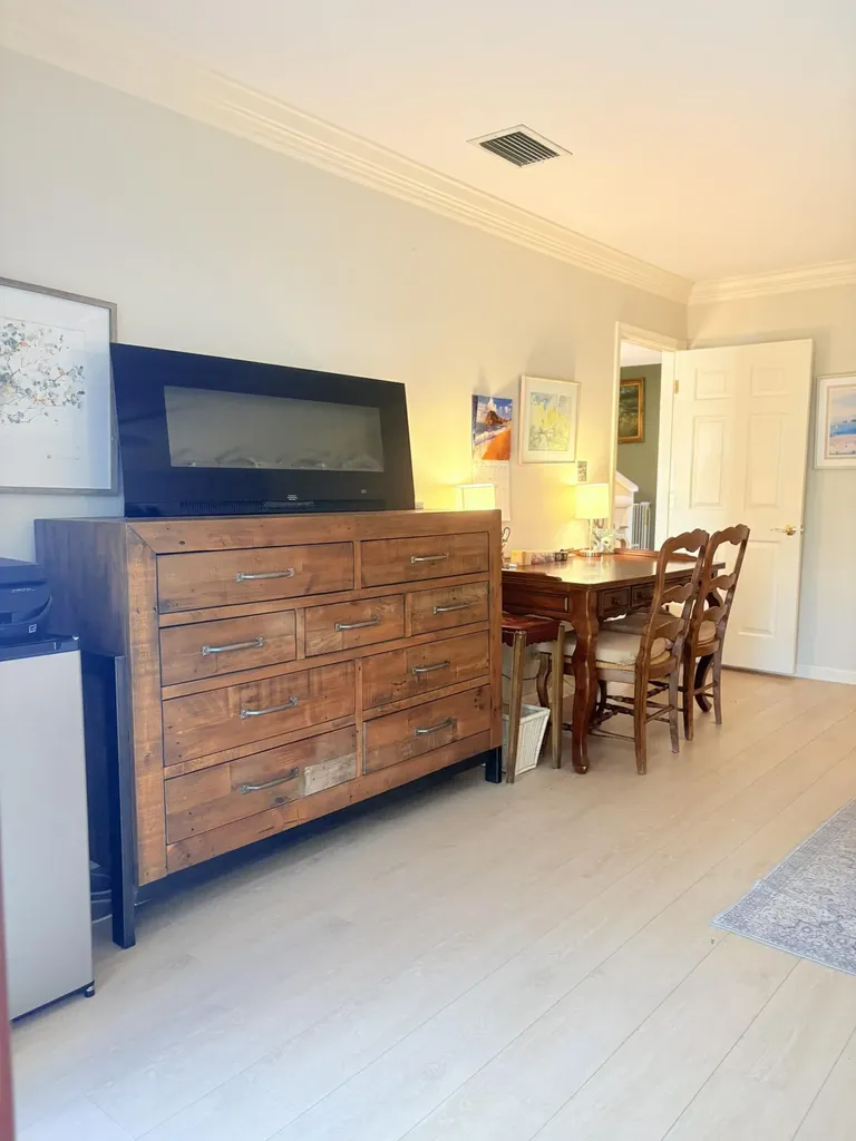 38 W Balfour Road W Palm Beach Gardens FL 33418