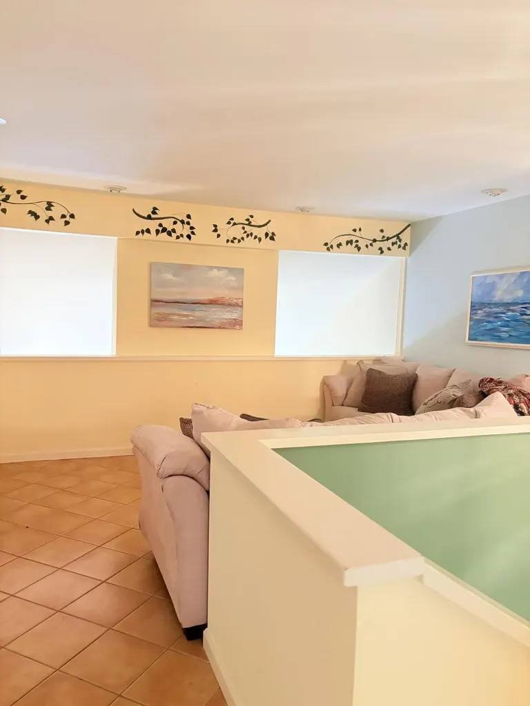 38 W Balfour Road W Palm Beach Gardens FL 33418
