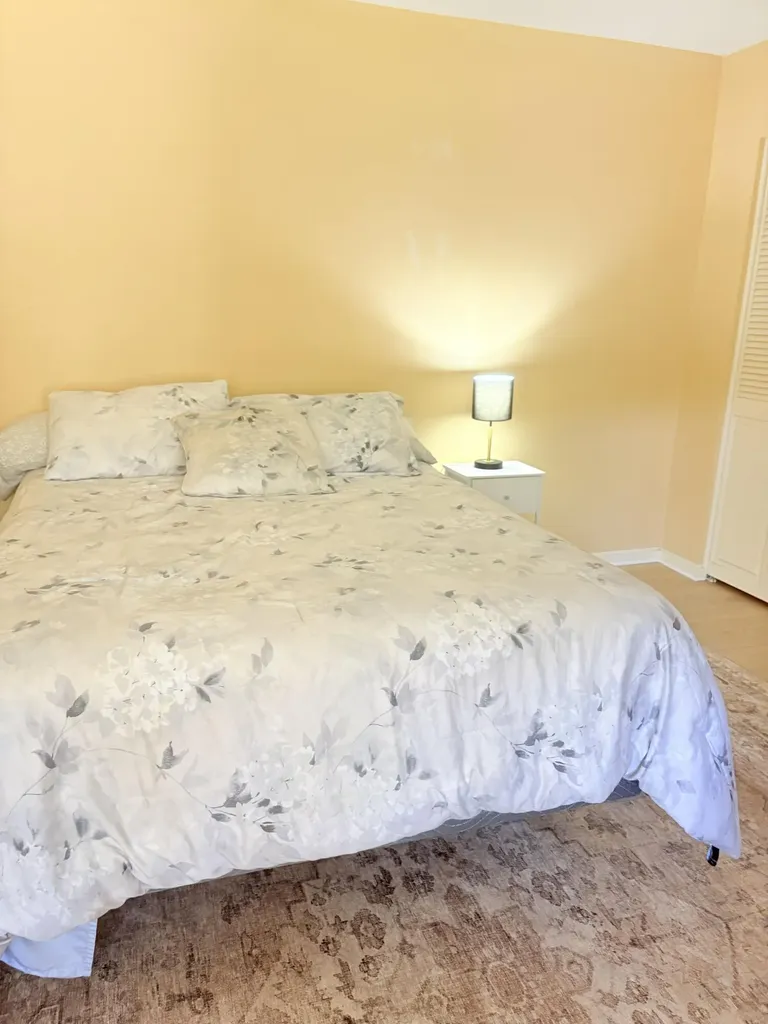 38 W Balfour Road W Palm Beach Gardens FL 33418
