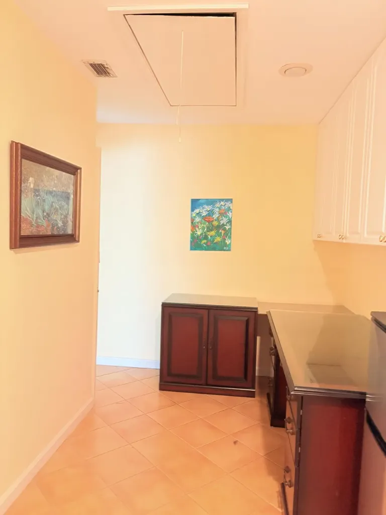38 W Balfour Road W Palm Beach Gardens FL 33418