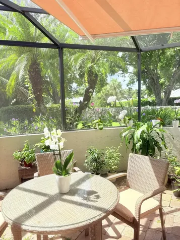 38 W Balfour Road W Palm Beach Gardens FL 33418