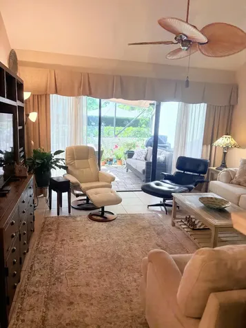 38 W Balfour Road W Palm Beach Gardens FL 33418