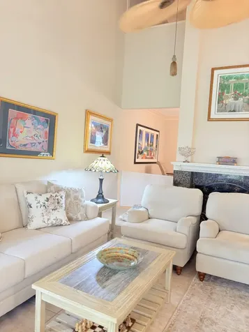 38 W Balfour Road W Palm Beach Gardens FL 33418