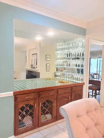38 W Balfour Road W Palm Beach Gardens FL 33418