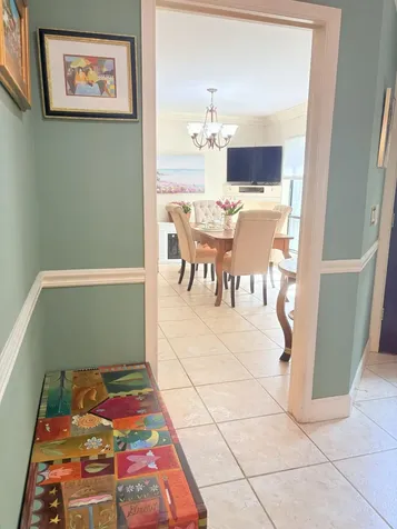 38 W Balfour Road W Palm Beach Gardens FL 33418