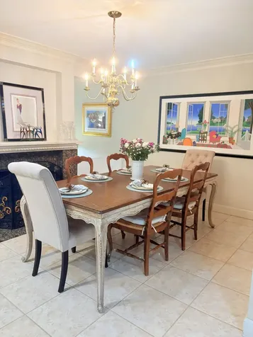 38 W Balfour Road W Palm Beach Gardens FL 33418