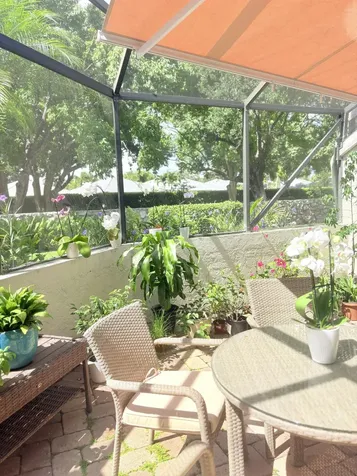 38 W Balfour Road W Palm Beach Gardens FL 33418