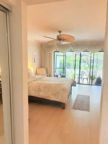 38 W Balfour Road W Palm Beach Gardens FL 33418