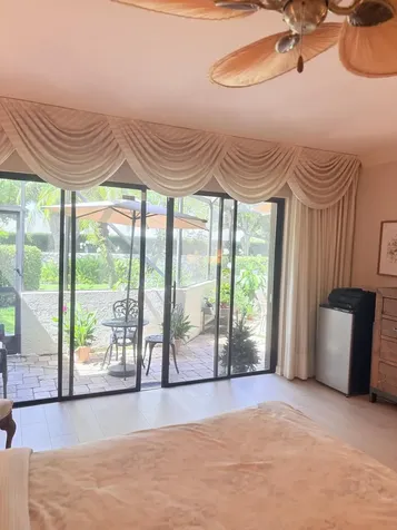 38 W Balfour Road W Palm Beach Gardens FL 33418