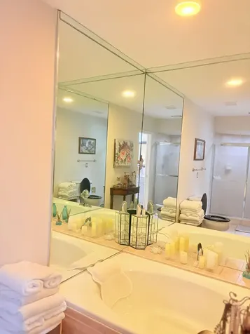 38 W Balfour Road W Palm Beach Gardens FL 33418