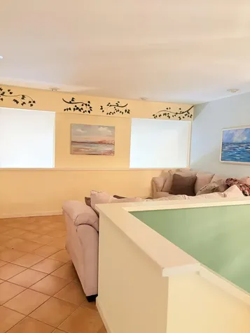 38 W Balfour Road W Palm Beach Gardens FL 33418